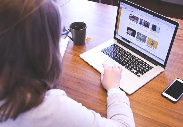 Revolutionize Marketing in Markham with AI-Driven Solutions