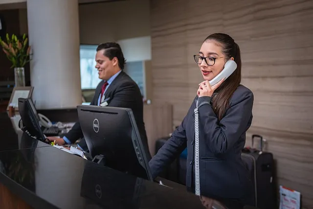 AI-Powered Marketing Revolutionizes Houston’s Digital Landscape for Growth
