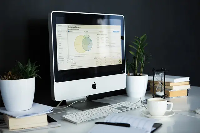 AI Transforms Houston’s Digital Marketing: Insights & Growth Strategies in Clear Lake TX