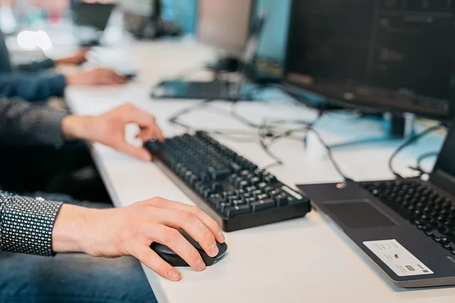 Revolutionize Markham’s Marketing: AI-Driven Solutions for Local Businesses