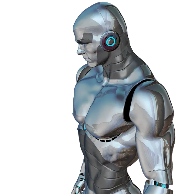 artificial-intelligence-640x480-1052243.png