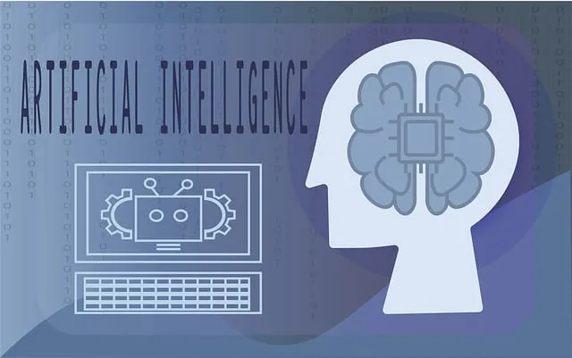 artificial intelligence