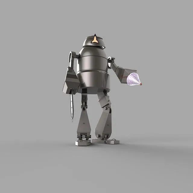 artificial-intelligence-640x480-23495300.jpeg