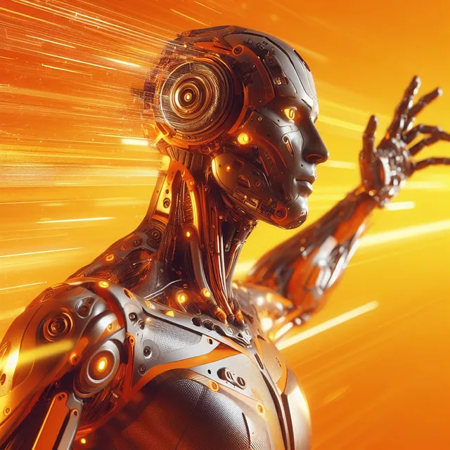 artificial-intelligence-640x480-33470818.png