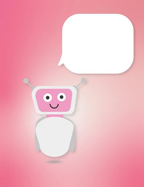 artificial-intelligence-640x480-34000442.jpeg