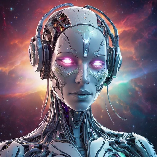 artificial intelligence