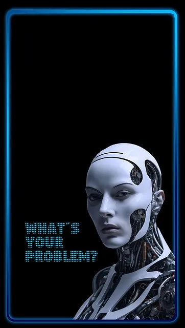 artificial-intelligence-640x480-78715171.jpeg