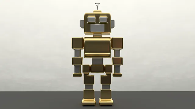 artificial-intelligence-640x480-80146545.png