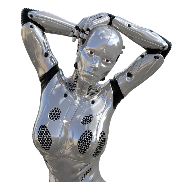 artificial intelligence