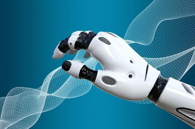 artificial-intelligence-640x480-94166395.jpeg