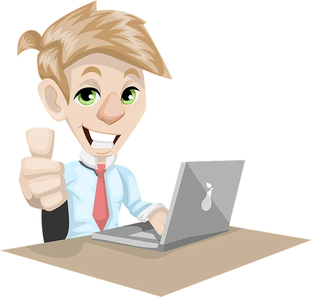 desk-640x480-71608376.png