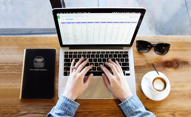 Markham ON: AI-Driven Digital Marketing Strategies for Growth