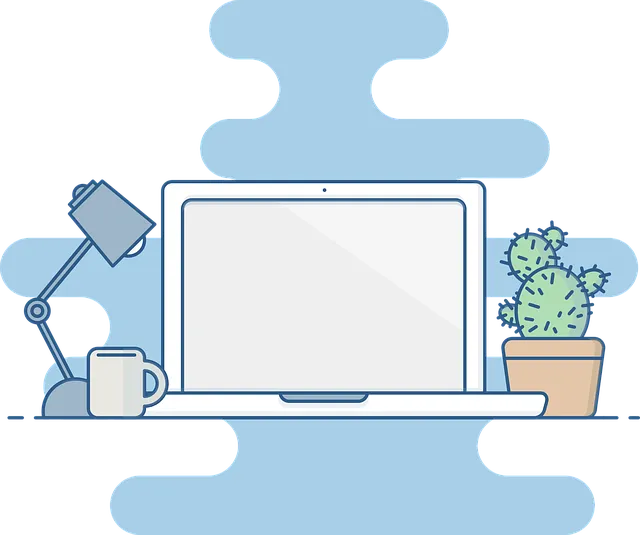 AI-Powered Solutions: Ending Marketing Black Holes in Markham ON
