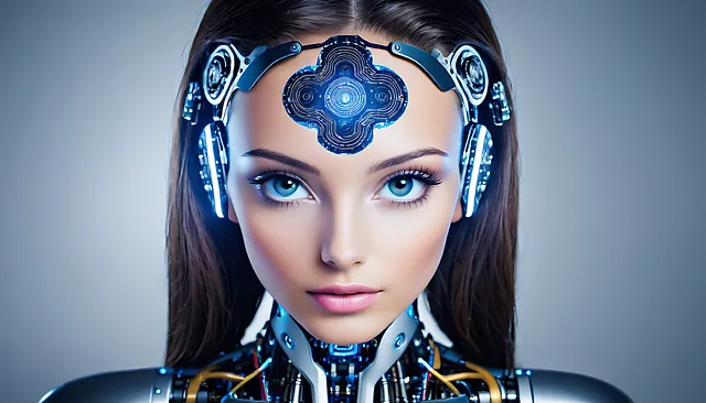artificial-intelligence-640x480-16972120.png