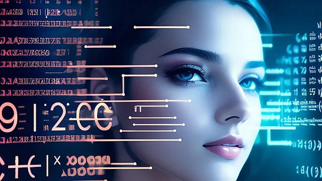 Revolutionize Marketing in Markham with AI Agent Development Services