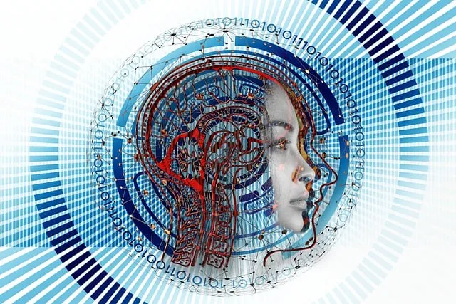 artificial intelligence