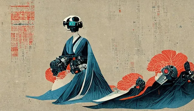 artificial-intelligence-640x480-33991937.jpeg