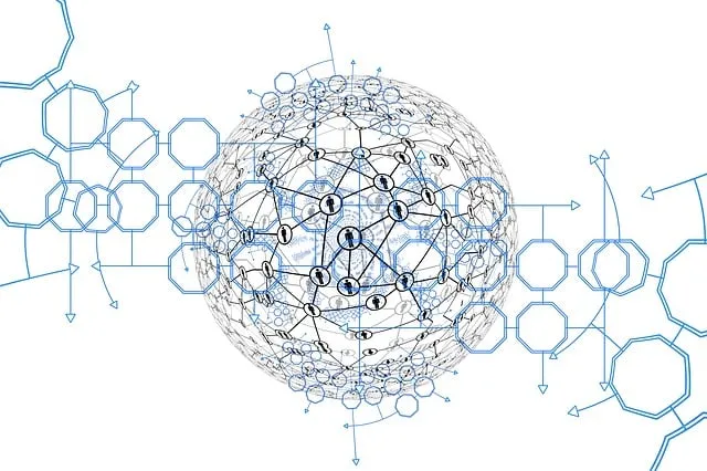 AI Agents Revolutionize Lead Generation in Houston, TX