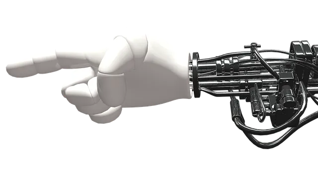 artificial intelligence