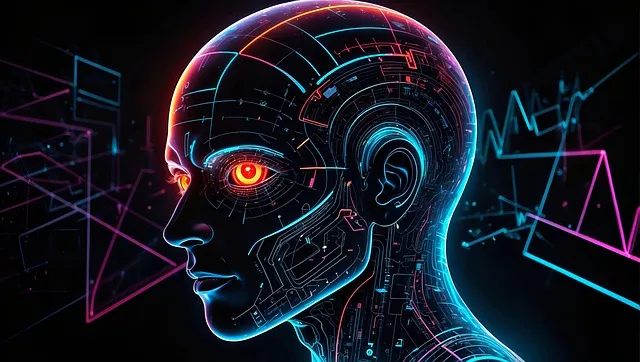 Houston’s AI Marketing Revolution: Transparency Drives Business Growth