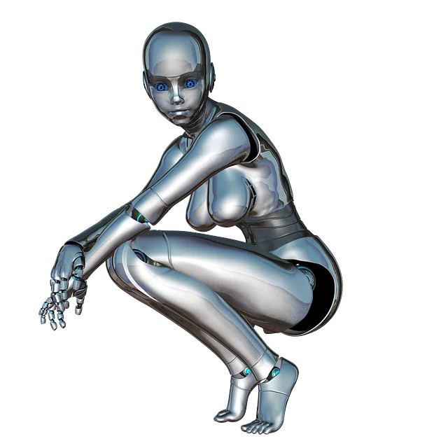 artificial-intelligence-640x480-51443002.png