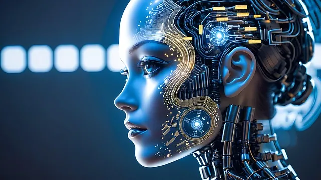 artificial intelligence