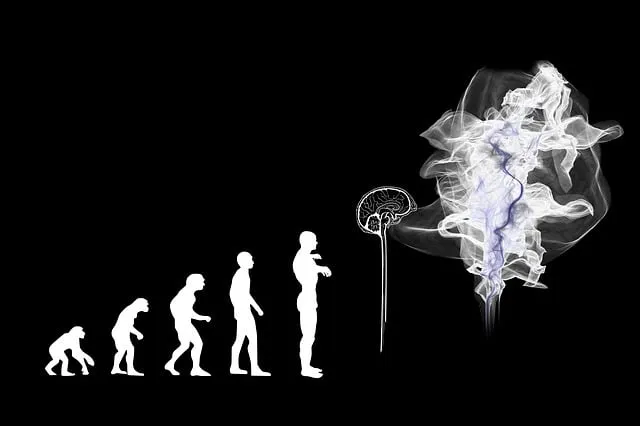 artificial-intelligence-640x480-58802001.jpeg