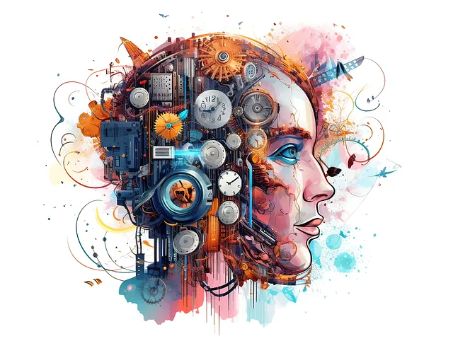 AI Agents Revolutionize Business in Houston’s Data-Driven Market with Clear Lake Expertise