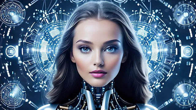 artificial intelligence