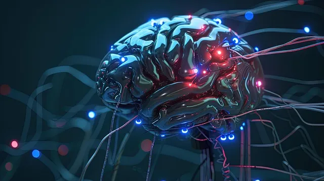 artificial-intelligence-640x480-80127094.jpeg