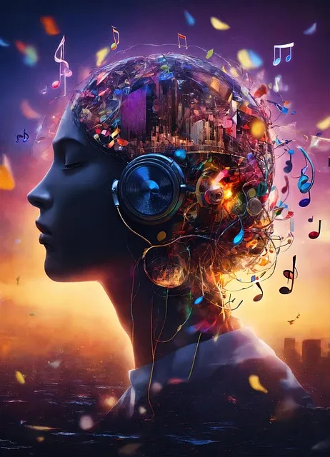 artificial-intelligence-640x480-82616115.jpeg