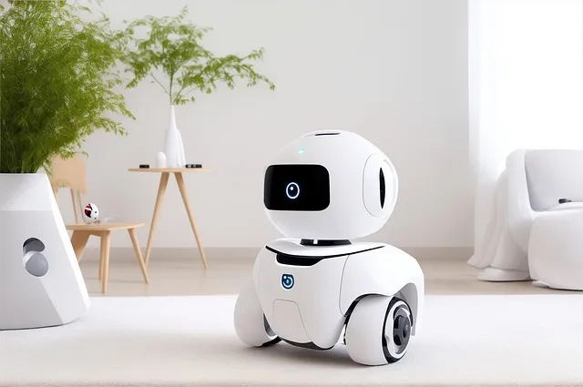 artificial intelligence