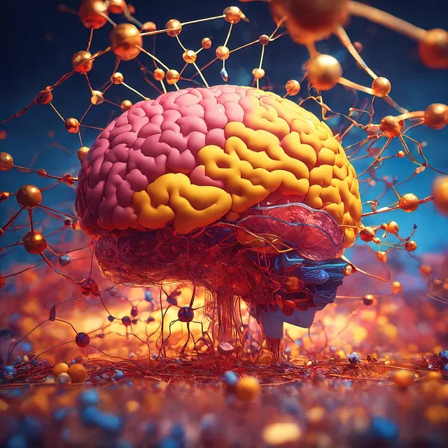artificial-intelligence-640x480-86542709.jpeg
