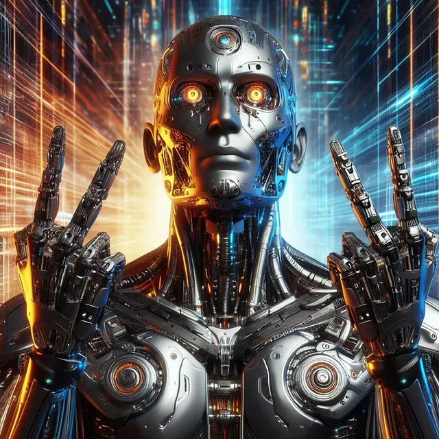 artificial-intelligence-640x480-87489996.png