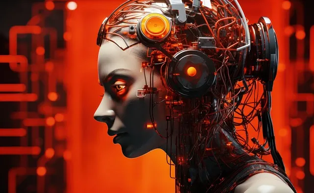 artificial-intelligence-640x480-91611770.jpeg