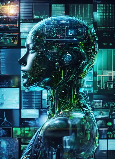 artificial-intelligence-640x480-92484412.jpeg
