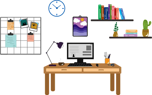 desk-640x480-27276970.png