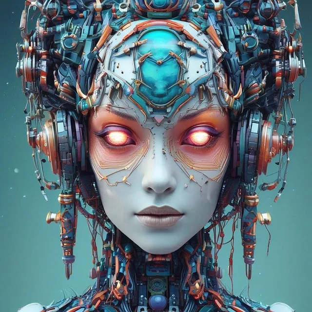 artificial-intelligence-640x480-27623799.jpeg