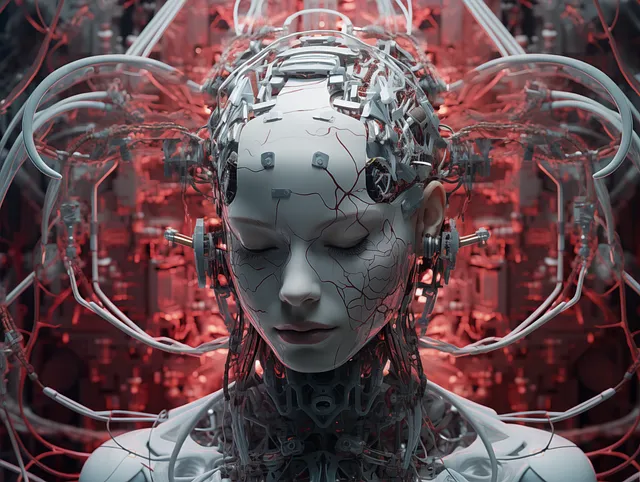 artificial intelligence