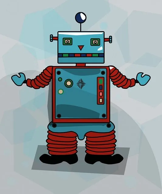 artificial intelligence