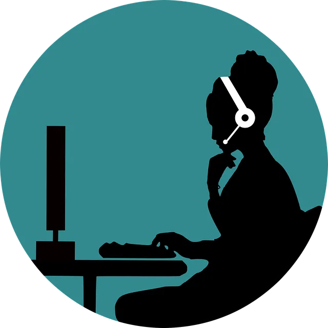 AI-Powered Marketing Revolutionizes Strategies in Markham ON