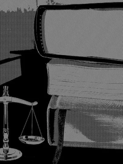 Navigating Patent Laws: Finding Top Small Business Attorney in Dallas