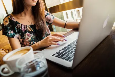 Revolutionize Marketing with AI in Houston: Beyond Click, Into Conversion