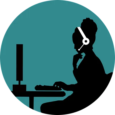 AI-Powered Marketing Revolutionizes Strategies in Markham ON