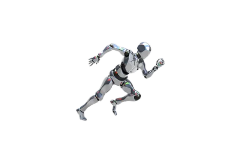 artificial intelligence