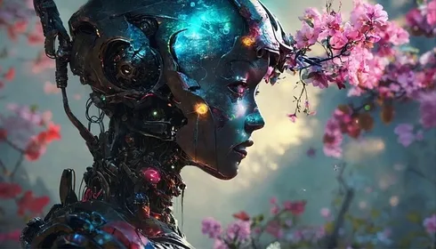 artificial-intelligence-640x480-87077893.jpeg