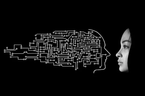 Revolutionize Houston Marketing with AI Agent Development Services