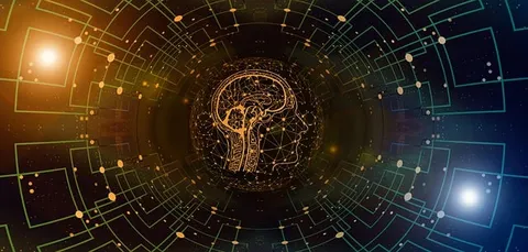 Optimize Ad Spend Houston: AI Agents for Efficient Marketing